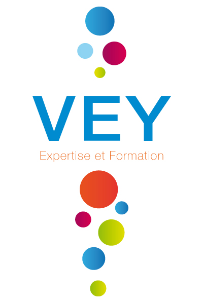 Vey Expertise & Formation
